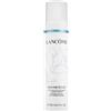 Lancome Lancôme Mousse Eclat - Mousse Detergente 200ml
