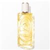 Lancome Lancôme Ô ZENITH Eau de Toilette 100ml