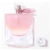 Lancome Lancôme La Vie Est Belle Vanille Nude Eau De Parfum 100ml