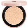 Collistar Impeccabile Cipria Compatta 10N Ivory