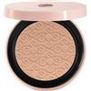 Collistar Impeccabile Cipria Compatta 40R Warm Rose