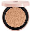 Collistar Impeccabile Cipria Compatta 60G Cappuccino