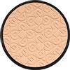 Collistar Impeccabile Cipria Compatta 20G Natural Refill