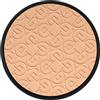 Collistar Impeccabile Cipria Compatta 30G Honey Refill