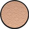 Collistar Impeccabile Cipria Compatta 40R Warm Rose Refill