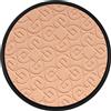 Collistar Impeccabile Cipria Compatta 50N Cameo Refill