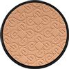 Collistar Impeccabile Cipria Compatta 60G Cappuccino Refill