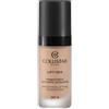 Collistar LIFT HD+ Fondotinta Liftante Levigante 3R Naturale Rosato