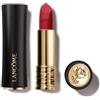 Lancome Lancôme L`absolu Rouge Drama Matte 505 Il giovane Holden