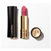 Lancome Lancôme L`absolu Rouge Drama Matte 290 - Grazie - Simone