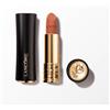 Lancome Lancôme L`absolu Rouge Drama Matte 510 - Idillio Divino