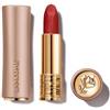 Lancome Lancôme L`absolu Rouge Intimatte 289 Peluche Francese