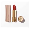 Lancome Lancôme L`absolu Rouge Intimatte 196 Tocco Francese