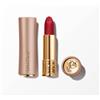 Lancome Lancôme L`absolu Rouge Intimatte 888 Idolo Francese
