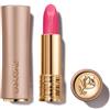 Lancome Lancôme L`absolu Rouge Intimatte 344 Peluche Rosa