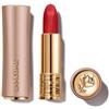 Lancome Lancôme L`absolu Rouge Intimatte 505 Cortile Di Cattura