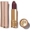 Lancome Lancôme L`absolu Rouge Intimatte 460 Scoppio Di Gioia