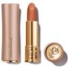 Lancome Lancôme L`absolu Rouge Intimatte 101 Fuori Dalla Fotocamera