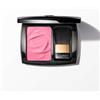 Lancome Lancôme Blush Subtil 500 Rosa Ôh La La