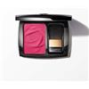 Lancome Lancôme Blush Subtil 600 Non me ne frega un