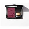Lancome Lancôme Blush Subtil 1000 baci ai frutti di bosco