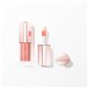 Lancome Lancôme Skin Idôle Juicy Blush 40 Mauve To The Groove