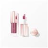 Lancome Lancôme Skin Idôle Juicy Blush 90 Berry Bisou