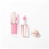 Lancome Lancôme Skin Idôle Juicy Blush 10 Pink_oh_la_la
