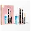 Lancome Lancôme Cofanetto Lash Idôle Trio Mascara Holiday Limited Edition