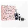 Lancome Lancôme Cofanetto Génifique Ultimate 50ml