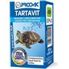 Prodac Vitamine Per Tartarughe Tartavit - 30 Ml
