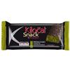 KILOCAL BARRETTA SNACK PISTACC