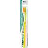 FIMODENT SPAZZOLINO SPGD MEDIO
