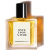 Francesca Bianchi ONCE UPON A TIME EXTRAIT DE PARFUM 30ML
