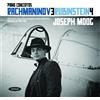 SONY MUSIC Concerto Per Piano N.4 Op 70 (1864) In R