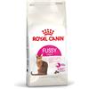 Royal Canin Cat Fussy Exigent 400G