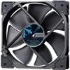 FRACTAL DESIGN Ventola Fractal Design Venturi HP-12 PWM