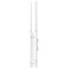 TP-LINK Access Point TP-Link Omada EAP225 Outdoor