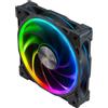 AKASA Ventola Akasa SOHO AR RGB 120mm