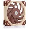 NOCTUA Ventola Noctua NF A12x25 LS PWM 120mm