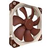 NOCTUA Ventola Noctua NF A14 PWM 140mm