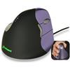 EVOLUENT Mouse Evoluent vertical-mouse 4 Klein RH