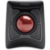 KENSINGTON Mouse Kensington Expert Trackball