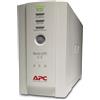 APC Gruppo di continuità APC Back-UPS CS BK350EI 350 V
