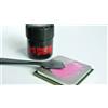 THERMAL GRIZZLY Pasta termica Thermal Grizzly Kryonaut Extreme 33,84 g