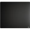 GLORIOUS PC GAMING RACE Tappetino per Mouse Glorious PC Gaming Race Elements Nero
