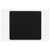 GLORIOUS PC GAMING RACE Tappetino per Mouse Glorious PC Gaming Race Stealth XL Heavy Nero