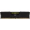 CORSAIR Ram Corsair Vengeance LPX DDR4 2133 MHz 8 GB (2x4) CL13 -SPEDIZIONE IMMEDIATA