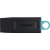 KINGSTON TECHNOLOGY Pendrive Kingston Exodia 64 GB USB 3.2