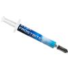 EVGA Pasta termica EVGA Frostbite 2 Thermal Grease 2.5g